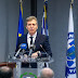 Την Πέμπτη τελικά ο Μιχάλης Χρυσοχοϊδης στην Κάτω Αχαΐα