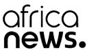 Africanews live streaming
