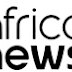 Africanews - Live