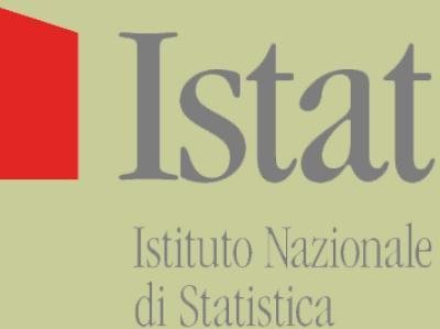 Istat: "Nel 2016 sommerso e illegalità pari a 12,4% del Pil"