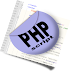 Belajar PHP: Script Dasar Beserta Aturan Penulisan Script PHP