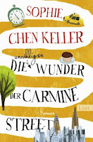 http://www.ullstein-buchverlage.de/nc/buch/details/die-unzaehligen-wunder-der-carmine-street-9783548613451.html