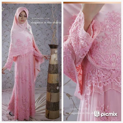 Huriyyah Gown, baju lamaran islami, baju lamaran muslimah, baju lamaran sederhana, baju lamaran syar'i, baju menikah syar'i, baju pengantin islami, baju pengantin murah, baju pengantin muslimah, baju pernikahan islami, baju pesta muslimah, busana lamaran islami, busana lamaran muslimah, busana lamaran sederhana, busana lamaran syar'i, busana menikah syar'i, busana pengantin islami, busana pengantin murah, busana pernikahan islami, busana pesta muslimah, gaun akad islami, gaun akad murah, gaun akad muslimah, gaun akad sederhana, gaun akad syar'i, gaun lamaran islami, gaun lamaran muslimah, gaun lamaran sederhana, gaun lamaran syar'i, gaun pengantin islami, gaun pengantin murah, gaun pengantin muslimah, gaun pengantin syar'i, gaun pernikahan islami, gaun pesta muslimah, gaun spesial, gaun tunangan