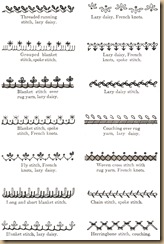 embroidery-borders-lg