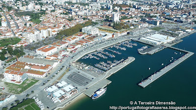 Setúbal