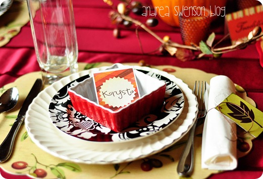 Table2CR