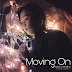 Adisa x Vandha - Moving On (Korean Version) - Single [iTunes Plus AAC M4A]
