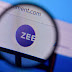 Invesco drops plan to shake up India's Zee, citing Sony merger plan