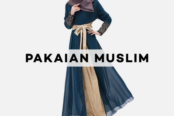 Pakaian Wanita Branded Model Terbaru di Lazada  Lazada ID 