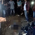 6 Fakta Pemuda Tewas dengan Wajah Tertembak di Lampung, Polisi Buru Pelaku