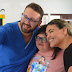  Día Internacional de las Personas con Discapacidad: Construyendo una sociedad inclusiva