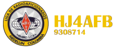 HJ4AFB