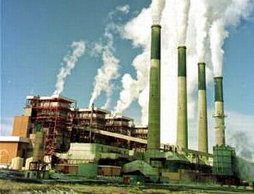 Biofuels Cause Four Times More Carbon Emissions