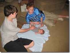 IMG_2843 IMG_2843