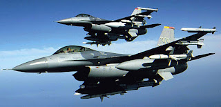 usa-collecting-f-16-misuse-information
