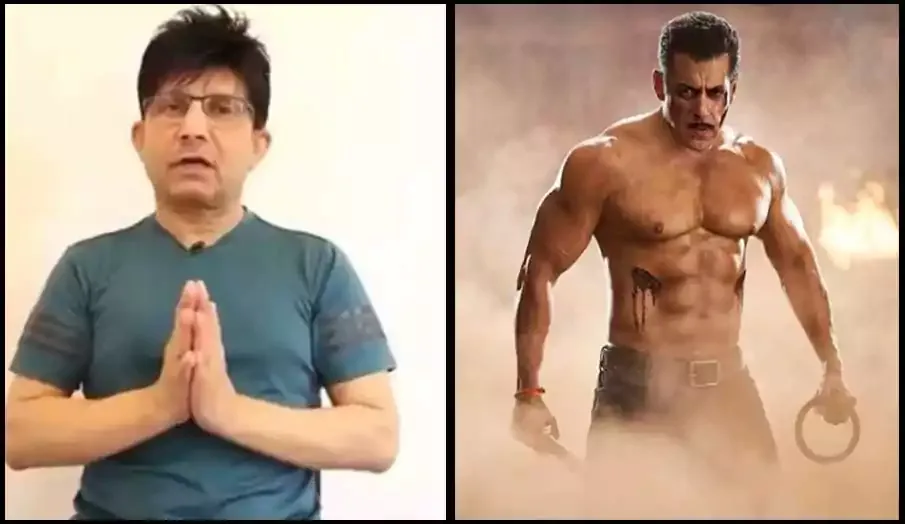 krk-removed-salman-khan-s-videos-from-his-youtube-channel