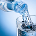 Is Water Purifier And Its Service Is The Best Way To Improve Your Health?