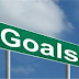 Goals  |How  to  make  your  goals  into  reality