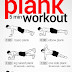 7 Things That Will Happen When You Start Doing Planks Every Day