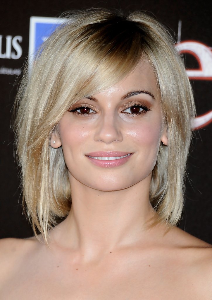 graduated bob hairstyles bob hairstyles for 2013 trendy