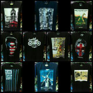 kaos distro, kaos distro murah, grosir kaos distro, kaos distro bandung, grosir kaos distro bandung, kaos distro online, jual kaos distro, harga kaos distro, kaos distro terbaru, grosir kaos distro branded, bisnis kaos distro, grosir kaos distro murah, bahan kaos distro, kaos distro murah bandung, distributor kaos distro, reseller kaos distro, model kaos distro, desain kaos distro, kaos distro keren, merk kaos distro, gambar kaos distro, kaos Greenlight Bandung, kaos Greenlight online, kaos Greenlight murah, kaos Greenlight terbaru, grosir kaos Greenlight, kaos Greenlight original,