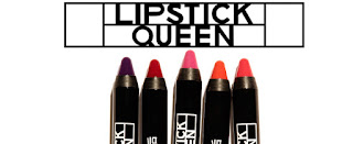 http://bg.strawberrynet.com/makeup/lipstick-queen/