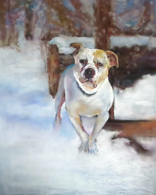 Pastel-Dog-Animal-Portrait-long-Island-Adopt-Murdock