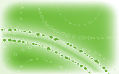 Star Road (Green 1280 x 800).jpg