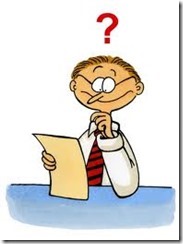 confused9