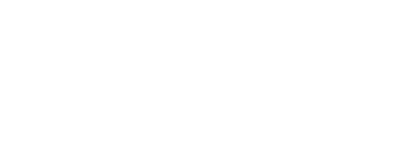 UpdateBN ~ Change your life with knowledge
