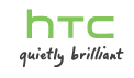 htc_logo