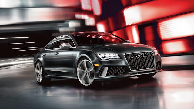 audible audi r8 audi a4 audi q7 audio books audi q5 audio technica audi a7 audi a3 audi a6 audi audi a8 audi usa audi q3 audi a5 audi allroad audi a4 2017 audi a4 for sale audi a7 price a audio a audio legacy a audio legacy review a audio icon a audio bluetooth headphones a audio legacy vs bose a audio a01 a audio legacy noise cancelling review a audio icon review a audio a41 audi bellevue audi burlington audi boulder audi brooklyn audi brookline audi burlingame audi build audi bedford audi boise audi birmingham b audio b audio headphones b audio sound b audio visual b audiology ukzn b audiology b's audio sheffield b audio converter b audifonos b audifonos precio audi cars audi connect audi convertible audi coupe audi cpo audi crossover audi charlotte audi concord audi chantilly audi care c audio c audio library c audit c audio programming c audio api c audio buffer claudia claudication claudia jordan claudio bravo audi dealership audi dallas audi dealers audi dealer near me audi diesel audi des moines audi deals audi downtown la audi danbury audi devon d audio d audiffret pasquier auditd audino d'audiffret d'audiffret nicolas d'audit définition audio d jet life audio d occasion montreal audio d a converter audi exchange audi electric car audi escondido audi el paso audi eatontown audi european delivery audi extended warranty audi electric bike audi emblem audi elk grove e audit solutions e audio books e audit e audio e audit kpmg e audio books library e audit kpmg manual e audit greenville nc e audit software e audit solutions 340b audi financial audi finance audi fort worth audi fairfield audi freehold audi fs audi fort myers audi forum audi fresno audi fox f audio f audio pins f audio motherboard f audio motherboard gigabyte f audio connector f audio cable f audio pinout f audio vs hd audio f audio converter f audio j24 audi gwinnett audi greenwich audi grand rapids audi gt audi greensboro audi g5 audi gear audi genuine parts audi g7 audi glendale g audio g auditory bombardment g audio delhi g audio car stereo g audience g audio head unit g audio work delhi g auditorium ernakulam audioquest g-snake audiomack g eazy audi houston audi hatchback audi hawaii audi henderson audi hunt valley audi headlights audi huntington audi huntsville audi hilton head audi headquarters h audio h audio del rio tx h audio trinity h-audio speakers audioclient.h audio.h arduino audiotoolbox.h audiotrack h audi h&r springs audioqueue h audi i8 audi indianapolis audi india audi incentives audi is5 audi inventory audi is4 audi is7 audi irvine audi iowa city iauditor i audited my parents i audio i auditioned for the voice i audition app i auditioned for hamilton iaudit expert i auditioned for the bachelor i auditioned with my friend bradley i auditioned for america's got talent audi jacksonville audi jackson ms audi jobs audi jeep audi jim ellis audi jack daniels audi junkyard audi japan audi jokes audi jukebox j audio jl audio w7 jl audio w3 jl audio amp jl audio marine jl audio w6 jl audio stealthbox jl audio 500/1 jl audio subwoofer jl audio 1000/1 audi key audi kirkwood audi keychain audi key fob audi key battery audi keyes audi knoxville audi kid car audi katy audi kalamazoo k audio k audio selma k audio dinuba ca k audio selma ca k audio dinuba k auditory bombardment k audio mixer k audio speakers k audio amplifier k audio mixer 8 channel price audi lease audi las vegas audi lynbrook audi livermore audi los angeles audi lafayette audi lehi audi louisville audi le mans audi license plate frame l audio l auditory bombardment l auditori l audit l auditori barcelona l'auditoire l'auditori events l audibergue l'audit interne l'audiophile audi models audi marin audi minneapolis audi mission viejo audi miami audi mentor audi mexico audi mmi audi milwaukee audi marietta m audio m audio interface m audio oxygen 49 m audio bx5 m audio keyboard m audio keystation 49 m audio fast track pro m audio speakers m audio oxygen 25 m audio m track audi near me audi nashville audi north houston audi north austin audi northlake audi naples audi nashua audi norwell audi newport beach audi news n audio n audio firesound v3 n audio c# n audio mx400 n audinot violin n-audio tube preamp di box n-audio 12 channel programmable looper n-audio looper n.audio techno-5 n audio facebook audi orlando audi of charlotte audi of nashua audi omaha audi of bedford audi of america audi okc audi offers audi of bellevue audi owings mills o audio o audio subwoofer amp no audio no audio output device is installed no audio windows 10 no audio on youtube no audio on computer no audio on iphone no audio through hdmi no audio on kodi audi parts audi plano audi palo alto audi prices audi payment audi pre owned audi princeton audi peoria audi pacific audi pasadena p audio p audio speakers p audio sd18 p audio usa p audio sony p audio bm15cxa p audio coaxial p audio line array p audio 2 line p audio sn 15mb audi quattro audi q5 for sale audi q7 for sale audi q7 2016 audi q5 lease audi q2 audi q3 price q audio q audience q audio cable q audio 3050 q audio soundbar q audio subwoofers q audio 3020 q audit q audio 2010i q audio bt3 audi rs7 audi rs5 audi rs3 audi rs6 audi r8 for sale audi rs4 audi r8 spyder audi r7 audi r8 v10 plus r audiophile r audio r audiobooks r auditory bombardment r audible r audio package r audio analysis r audio engineering r auditory discrimination activities r audio processing audi s5 audi s4 audi suv audi s3 audi s8 audi s7 audi s6 audi sq5 audi s4 for sale audi san diego s audio cable s audio s audiobook s auditory bombardment stories s audiences s auditory bombardment s audio editor apps android audi s line audi s tronic audi tt audi tt rs audi truck audi tt 2016 audi tampa audi tysons audi tulsa audi tdi audi tt rs for sale audi tt 2017 t audio converter t audio t audio cardiff t audio swindon t audio bristol t audio preston t audio brighton t audio portsmouth t audio manchester t-audit audi uk audi usa build audi usa lease audi used for sale audi utah audi usa parts audi usa careers audi ur quattro audi usa headquarters u audio u audio tw ut audit ut audiology ut auditorium ut audiology clinic ut audio engineering ut audit class unt audition dates ut audit course audi v10 audi vs bmw audi valencia audi van nuys audi vehicles audi vin decoder audi vs lexus audi v12 audi volkswagen audi van v audition bts v audio v audio limited v audio limited hk v$audit oracle v audio headphone case audi v bmw audi v 12 audi v mercedes audi wagon audi wiki audi westmont audi westwood audi west houston audi wheels audi west chester audi warwick audi wilmington audi warrington w audio w audio speakers w audio saturn 12 w audio saturn 12 system w audio da1000 w audio da500 w audio amplifier w audio tpt-202 w audio epx 800 w audio gig rig audi x5 audi xbox one audi x3 audi x7 audi x6 audi x8 audi x4 audi x1 audi xc90 audi xenon headlights x audio x audio speakers x audio compression toolkit x audio 2 x audition x audio 21 savage x audio video x audio facebook x audio video joiner x audio song audi youtube audi year end audi yakima audi yonkers audi year end sales event audi york audi yellow audi yahoo finance audi years y audio cable y audio adapter y audio splitter y audio connector y audio cable best buy y audio splitter cable y audio x y audino audicion y lenguaje audio y video audi z4 audi z8 audi zimbrick audi zero down lease audi zone audi zfas audi z5 audi zf transmission audizine z audio z audio reviews z audio player z audio software free download z audio player free download z audio subwoofer audioz info z audio na mp3 z audio cd na mp3 z audio do mp3 audi 0-60 audi 08 audi 01e transmission audi 07 audi 04 audi 0 down lease audi 05 audi 06 audi 01e audi 03 0 audi finance deals 0 audi car finance deals 0 audi car finance audi 0 60 times audi 0 apr audiomack 0 to 100 audiomack 0 to 100 download audi 0-60 a3 audi 0 finance used audi 100 audi 1.8t audi 100 coupe s audi 15 audi 17 audi 1.8t engine audi 100 for sale audi 18 audi 1999 audi 10 1 audible credit 1 audio input 2 output 1 audio tape 1 aud in usd 1 audio songs 1 aud in inr 1 aud in idr 1 aud in rupees 1 audio lights and sounds 1 audio jack laptop audi 2017 audi 2016 audi 2015 audi 2014 audi 2010 audi 2008 audi 2 door audi 2017 q5 audi 2016 price audi 2013 2 audio outputs 2 audio sources 2 auditorium park northport me 2 audio tape 2 audio tracks in imovie 2 audio outputs at the same time 2 audio input to 1 output 2 audio sources to one speaker 2 auditorium park northport maine 2 audio channels audi 3.0 tdi audi 3.0t audi 3.0 tdi settlement audi 3000 audi 3.0 tdi settlement update audi 3.0 settlement audi 3.0 tdi fix audi 3.2 engine audi 3rd row suv audi 3.0t engine 3 auditory ossicles 3 audio 3 audience types 3 audiences of the president 3 audio ports 3 audit opinions 3 audible credits 3 audio jack to 1 3 auditory ossicles quizlet 3 audio inputs 1 output audi 4000 audi 4.2 v8 audi 4 door audi 4.2 audi 48 audi 4000 for sale audi 4.0t audi 4.2 supercharger audi 4000 quattro audi 4x4 4 audit opinions 4 audi rings 4 audience types 4 audio 4 audit 4 audit firms 4 audio cenovnik 4 audit procedures 4 audio novi sad 4 audio d.o.o audi 5000 audi 50 audi 5 cylinder audi 5000 for sale audi 50 for sale audi 5 spoke wheels audi 5.2 v10 audi 5 coupe audi 5 suv audi 5000 wagon 5 audit assertions 5 audio ports 5 audience types 5 auditory aspects of delivery 5 audio 5 audit procedures 5 audit opinions 5 audit principles 5 audit tests 5 audio file formats audi 6 price audi 6 series audi 6000 audi 60 audi 6 speed audi a6 2017 audi 68 audi 6 lease audi 6 for sale audi 6 seater 6 auditory ossicles 6 auditory ossicles bones 6 audio ports 6 audio channels 6 audio ports on back of computer 6 audit assertions 6 audio partridge green 6 audit principles 6 audit objectives 6 audit procedures audi 7 seater audi 7a audi s7 for sale audi 7 seater suv audi 7 suv audi 7 used audi 75000 mile service audi 7a engine audi 70 audi 7 2013 7 audit procedures 7 audit objectives 7 audit assertions 7 audio car accessories 7 audit evidence 7 audit postulates @7 audi 7 audiosonic tablet 7 audiosonic tablet review audi 80 audi 83 audi 84 audi 85 audi 87 audi 86 audi 80 for sale audi 8 price audi 800 audi 80 quattro for sale 8 audio 8 audit procedures 8 audiobahn subwoofer 8 audio channels 8 audit objectives 8 audit evidence 8 audio-mall 8 audio interface 8 audit assertions 8 auditing postulates audi 90 audi 9000 audi 90 imsa gto audi 98 audi 97 audi 99 audi 90 quattro 20v audi 900 audi 90 coupe for sale audi 90cs 9 audit procedures 9 audit red flags for retirees 9 audio 9 audine ave epping 9 audiovox portable dvd player audiosonic 9 in car dvd player audiosonic 9 portable dvd player audiovox 9 twin dvd player audi 9 spoke alloys audi 9-3