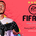 تحميل فيفا 20 ديمو على كمبيوتر وتشغيل الدرعات -FIFA 20 Demo on a computer to run controllers