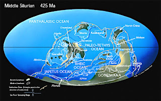 http://asalasah.blogspot.com/2013/01/wajah-bumi-zaman-dulu-hingga-masa-depan.html