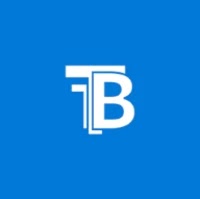 Translucenttb