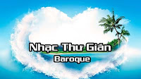 Nhạc Baroque, Nhạc Không Lời