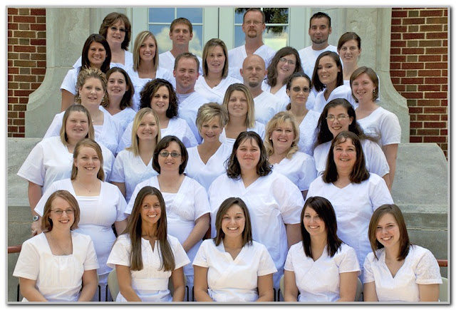 Why Choosing the Right Nursing College is So Important Why Choosing the Right Nursing College is So Important