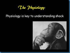 Slide7