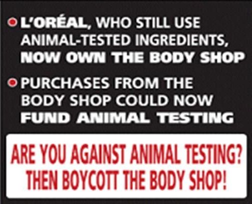 animal testing on makeup. Cosmetic+animal+testing+