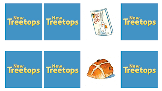 https://elt.oup.com/student/newtreetops/level2/games/nti_level02_06_08?cc=global&selLanguage=en