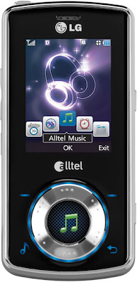 LG Rhythm