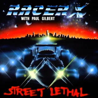 Racer-X-1986-Street-Lethal-mp3