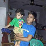 clip_image027[4]