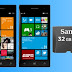 Hướng dẫn cài đặt ứng dụng từ thẻ MicroSD lên Windows Phone 8