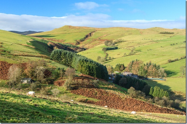 GlynCeiriog_area-7
