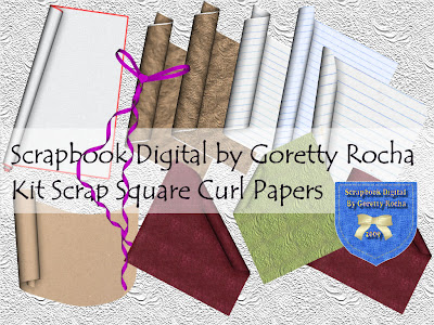 http://scrapbookdigitalbygorettyrocha.blogspot.com/2009/05/kit-scrap-square-curl-papers.html