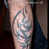 Polynesian Tribal Leg Tattoo Designs - 40 Polynesian Leg Tattoo Designs For Men Manly Tribal Ideas Polynesian Leg Tattoo Leg Tattoo Men Leg Tattoos : Tribal tattoo designs that are still gorgeous today usually, you'll find more tribal tattoos for men online.