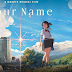 Your Name mostra a genialidade de Makoto Shinkai