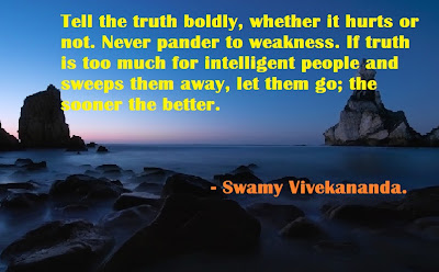 vivekananda-quote