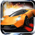 Fast Racing- 3D-v1.6-Mod